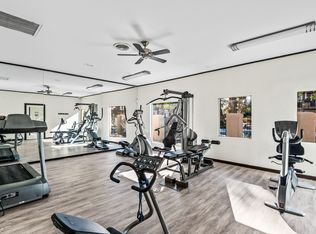 Sedona Springs, Tucson, AZ 85711