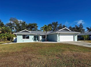 153 Hourglass Dr, Venice, FL 34293