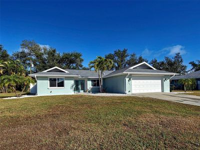 153 Hourglass Dr, Venice, FL, 34293