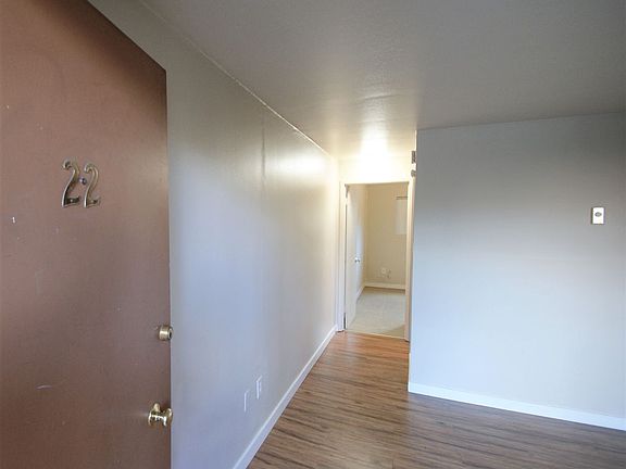 2nd image of 2852 Eastlake Ave E APT 22
