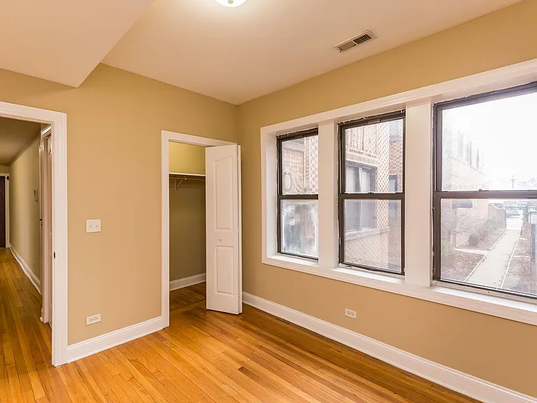 37 SQUARE APARTMENTS — Photo 11