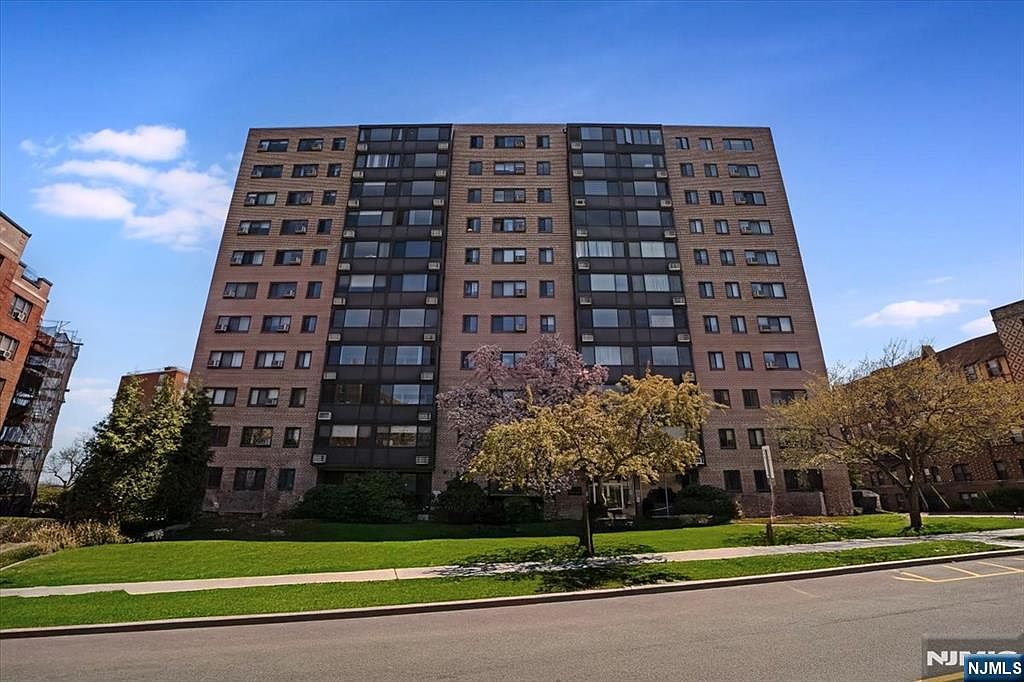 90 Prospect Ave APT 7A, Hackensack, NJ 07601 | Zillow