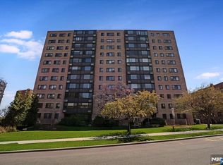 90 Prospect Ave APT 7A, Hackensack, NJ 07601