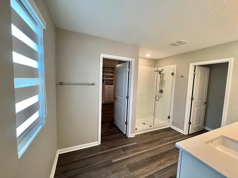 4354 Southern Vista Loop — Photo 33