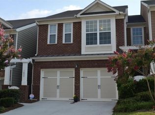 1632 Watercress Ct SE, Mableton, GA 30126