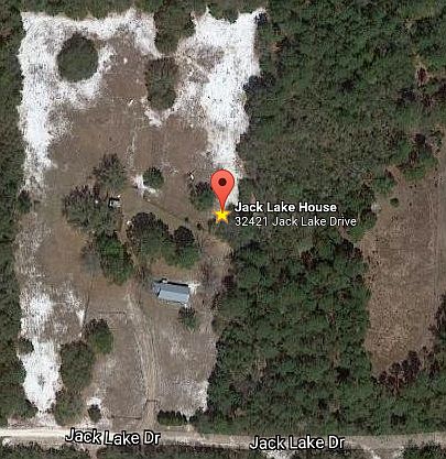 5th image of 32421 Jack Lake Dr