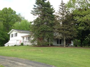 6503-6505 Bear Swamp Rd., Medina, OH 44256