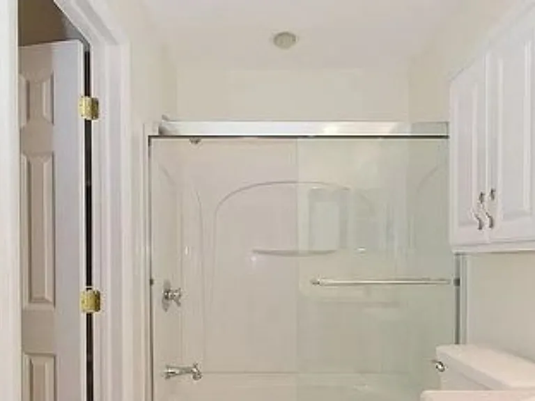 11 Cromwell Dr — Photo 16