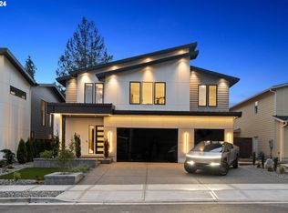 1655 N 25th St, Washougal, WA 98671