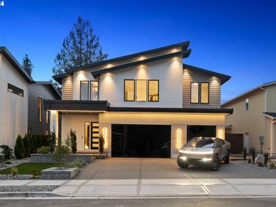 1655 N 25th St, Washougal, WA, 98671