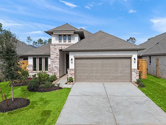 2nd image of 9515 Sierra Crest Ln