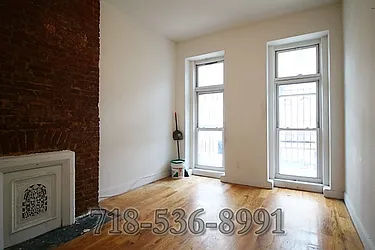 Rented by Next Door Realty NYC