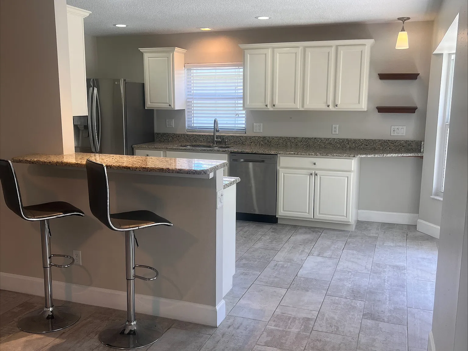 961 Golden Beach Boulevard - 1 — Photo 4