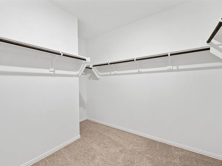 610 Ridgewood Dr — Photo 26