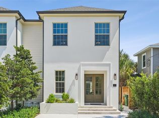 413 W Park Ave UNIT 1, Tampa, FL 33602