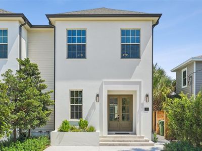 413 W Park Ave UNIT 1, Tampa, FL, 33602