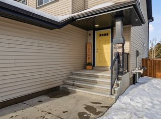 14 Aralia Cv, Spruce Grove, AB