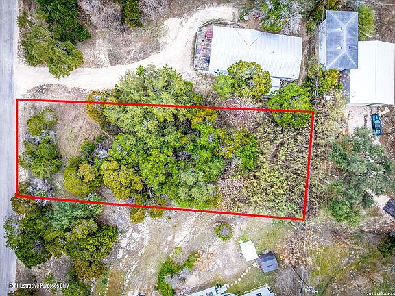 5th image of 1235 Lakeside LOT 7