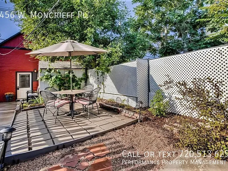 3456 W Moncrieff Pl — Photo 6