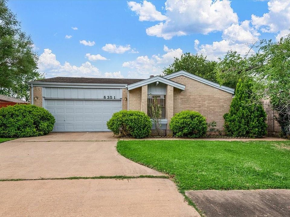 1st image of 6351 Cambridge Glen Ln