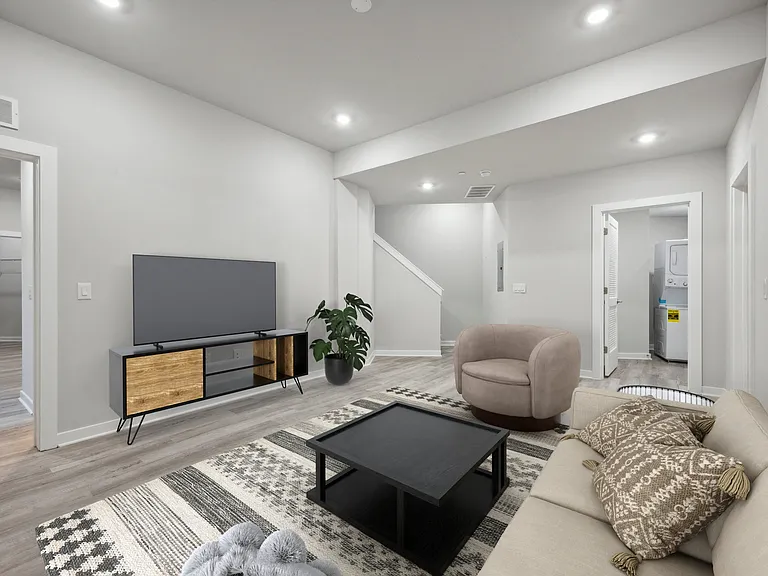 731 N 35th Street Townhomes — Photo 17