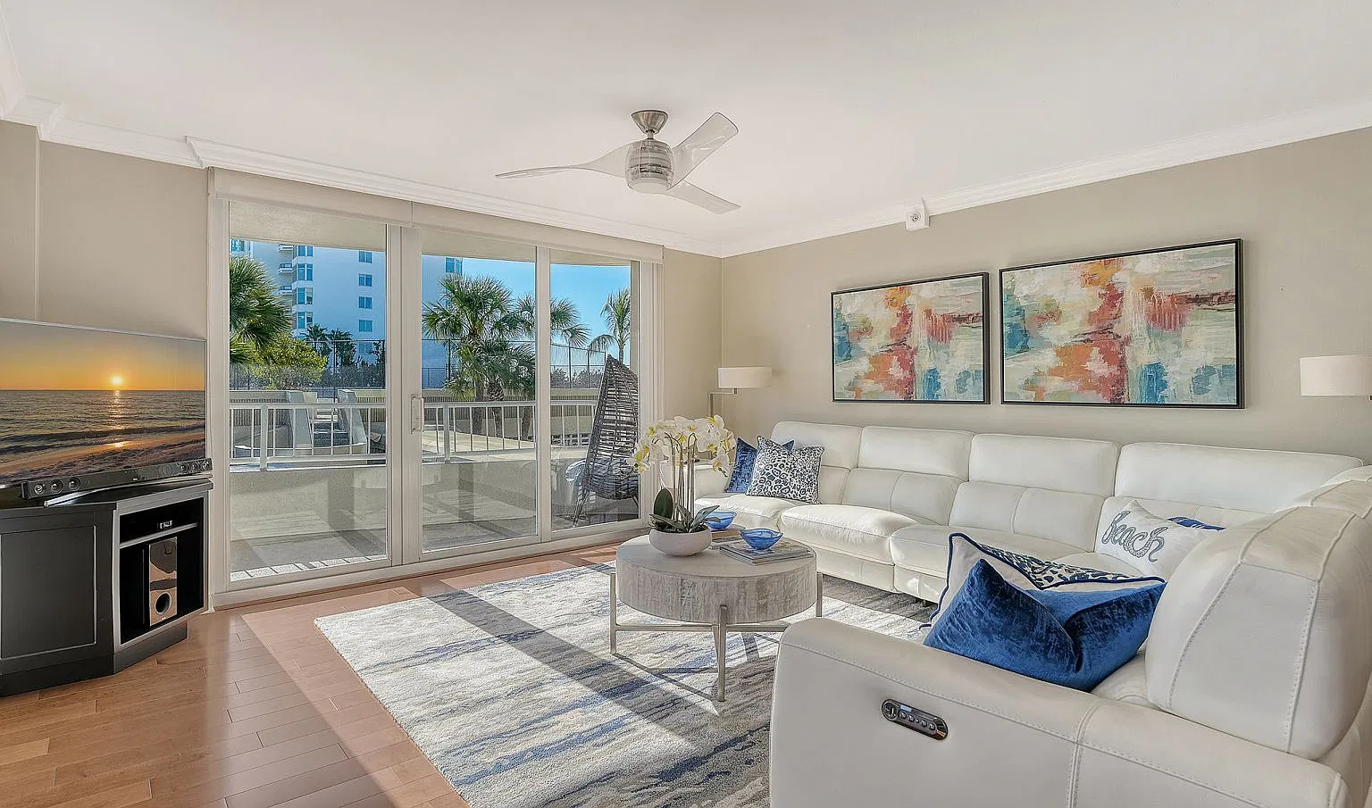 2 bed, 1602 sqft, $8,500 — Photo 1