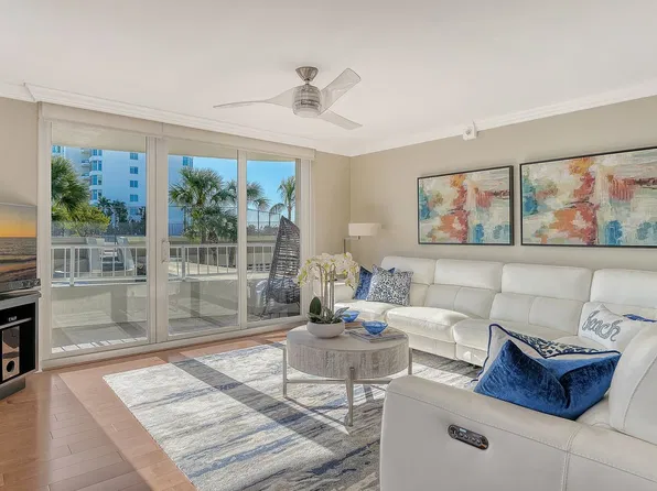 775 Longboat Club Rd, Longboat Key, FL