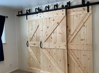 932 Wendy Ln UNIT A, Incline Village, NV