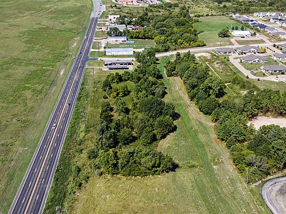 2nd image of Fm 2821