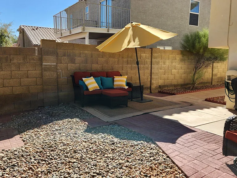 937 S Abalone Dr — Photo 26