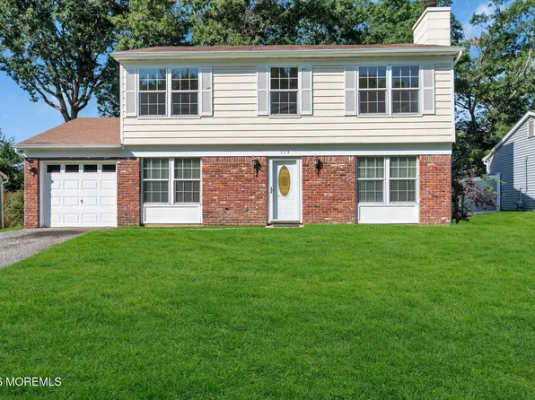 113 Barnegat Boulevard S, Barnegat, NJ 08005