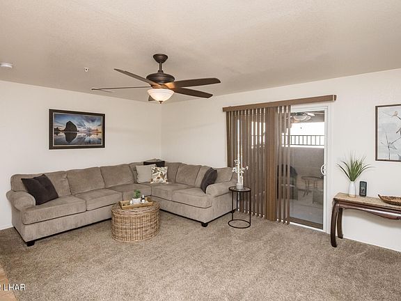 5th image of 2630 Palisades Dr