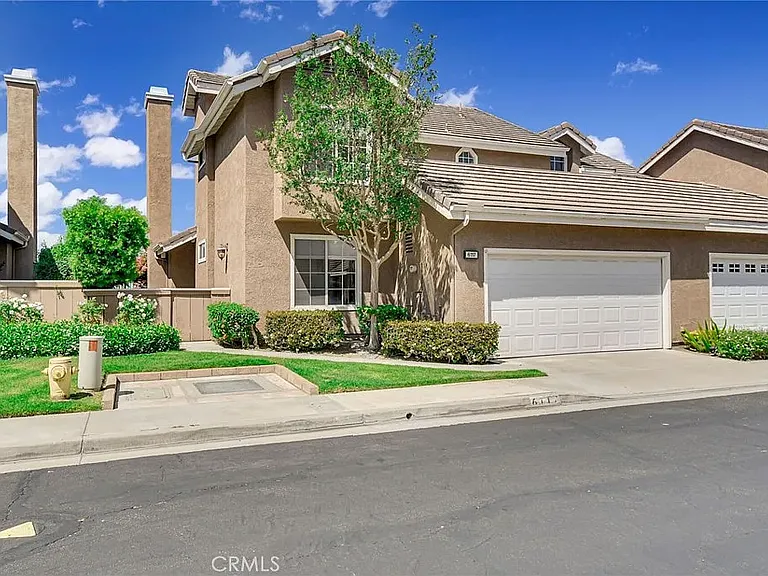 6117 E Garnet Cir — Photo 1