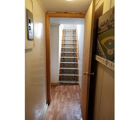 Rented by Block & Lot Real Estate | media 54