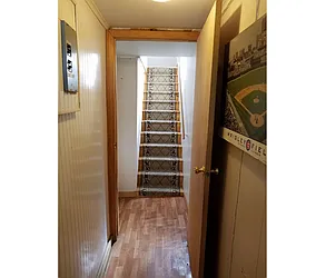 Rented by Block & Lot Real Estate