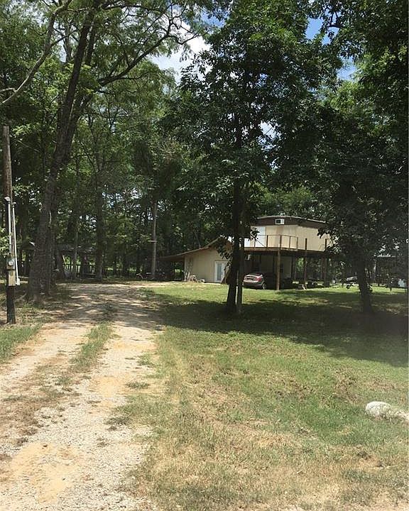 1st image of 891 Pecan Dr
