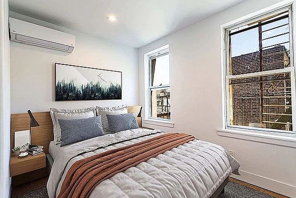 1st image of 116 Suffolk St #8A