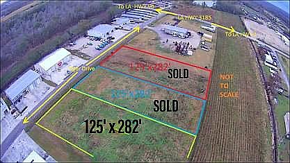 1st image of 1452 Tiger Dr