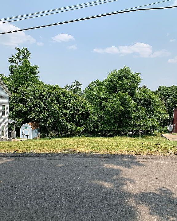 1st image of 318 N Central Ave