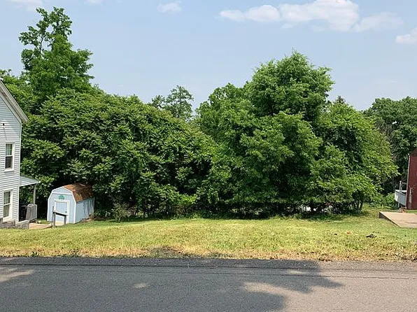 318 N Central Ave, Canonsburg, PA 15317