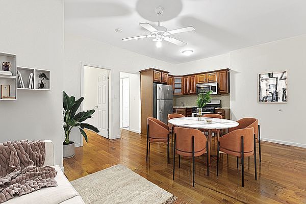 1st image of 1611 Nostrand Ave #1A