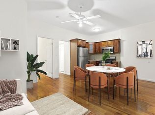 1611 Nostrand Ave #1A, Brooklyn, NY 11226