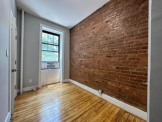 Rented by Camelot Realty Group