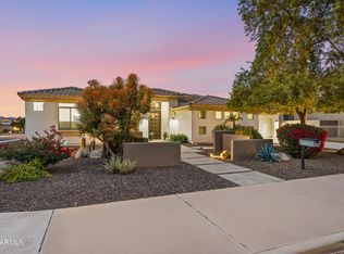 1516 E South Mountain Ave, Phoenix, AZ 85042