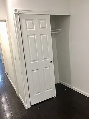 Rented by Gatsby Enterprises, LLC | media 8