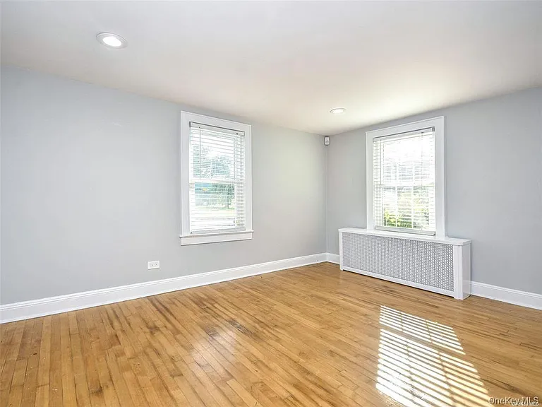 63 Elm Ave #1 — Photo 3
