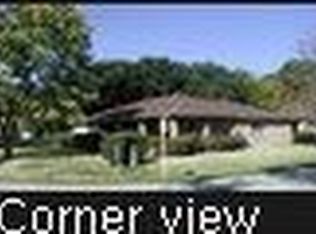 14675 Diamondhead S, Montgomery, TX 77356