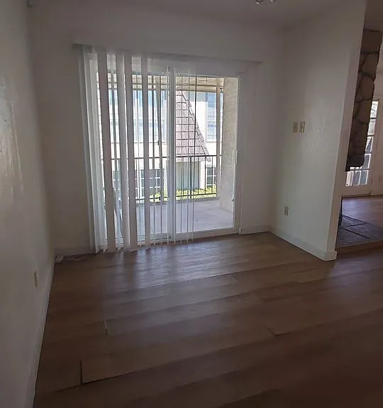 8560 Park Ln — Photo 15