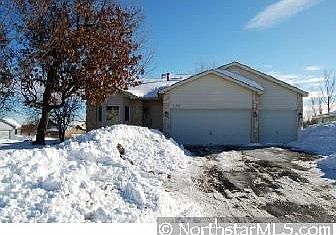 1st image of 7175 44th St N