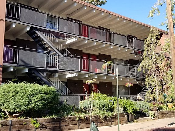 2nd image of 701 E Bayaud Ave APT 4